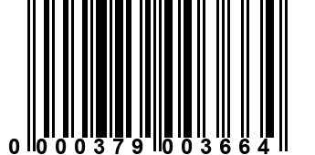 0000379003664