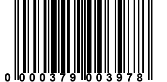 0000379003978