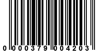 0000379004203