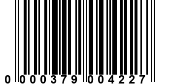 0000379004227