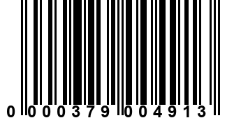 0000379004913