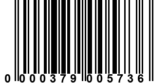 0000379005736