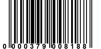 0000379008188