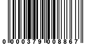 0000379008867