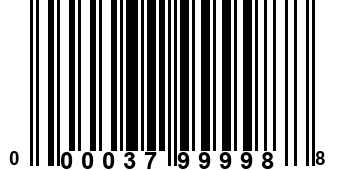 000037999988