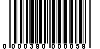 0000380000058