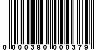 0000380000379