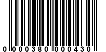 0000380000430