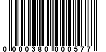 0000380000577