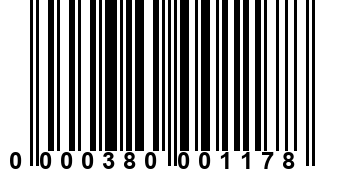 0000380001178