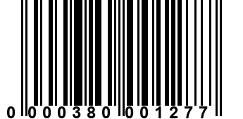 0000380001277