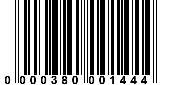 0000380001444