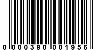 0000380001956