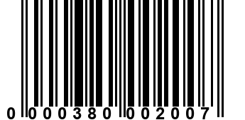 0000380002007