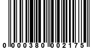 0000380002175