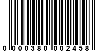 0000380002458