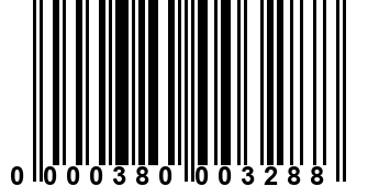 0000380003288