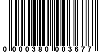 0000380003677