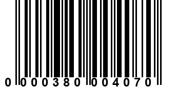 0000380004070