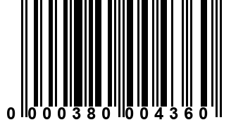 0000380004360