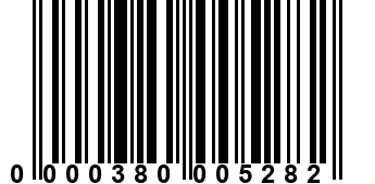 0000380005282