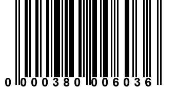 0000380006036