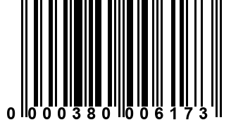 0000380006173