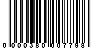 0000380007798