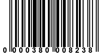 0000380008238