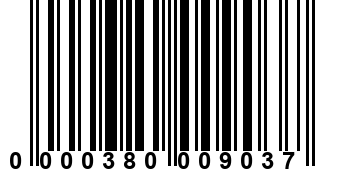 0000380009037