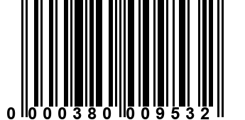 0000380009532