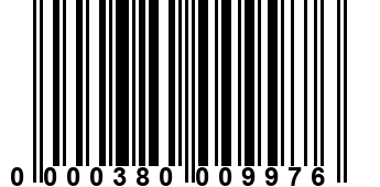 0000380009976