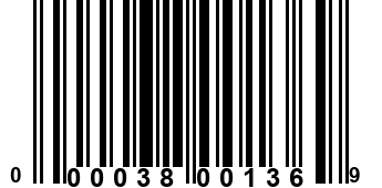 000038001369