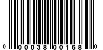 000038001680