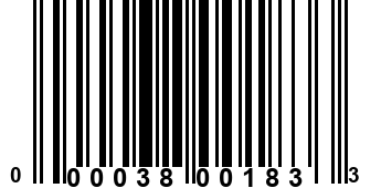 000038001833