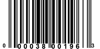 000038001963