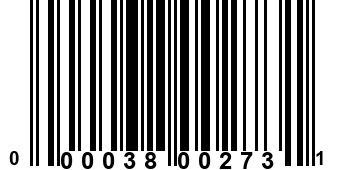 000038002731