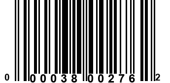 000038002762