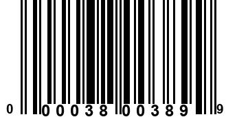 000038003899