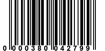 0000380042799