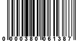 0000380061387