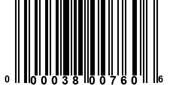 000038007606