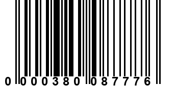 0000380087776