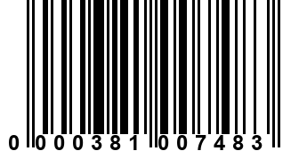 0000381007483