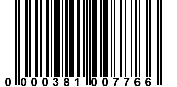 0000381007766