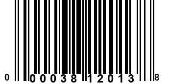 000038120138