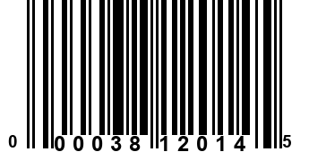 000038120145