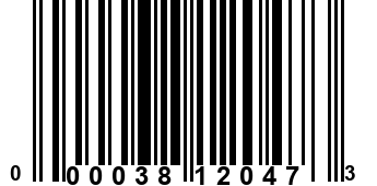 000038120473