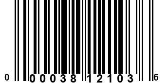 000038121036