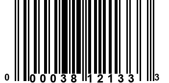 000038121333